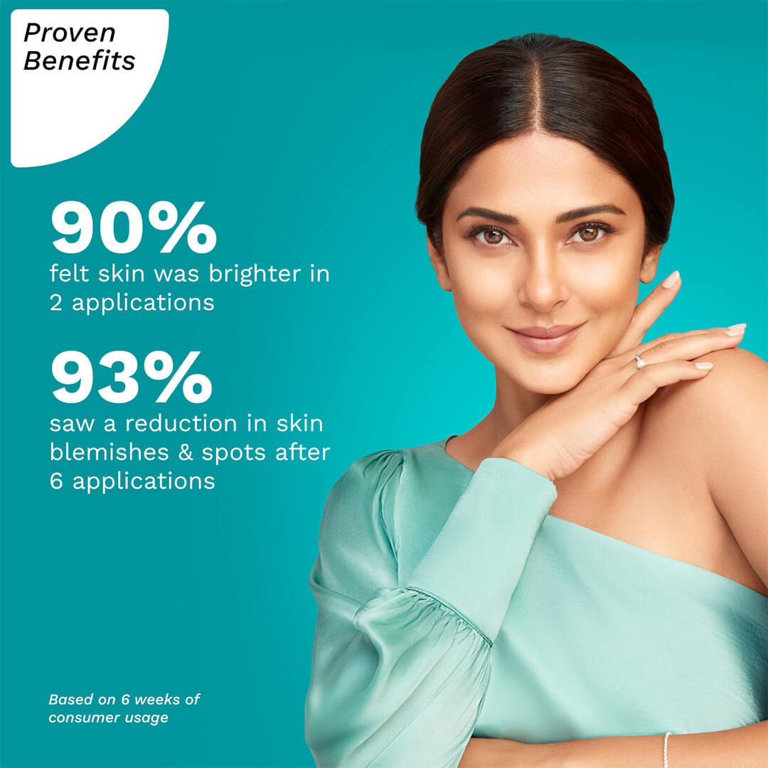 25% AHA, 2% BHA, 5% PHA Peeling Solution