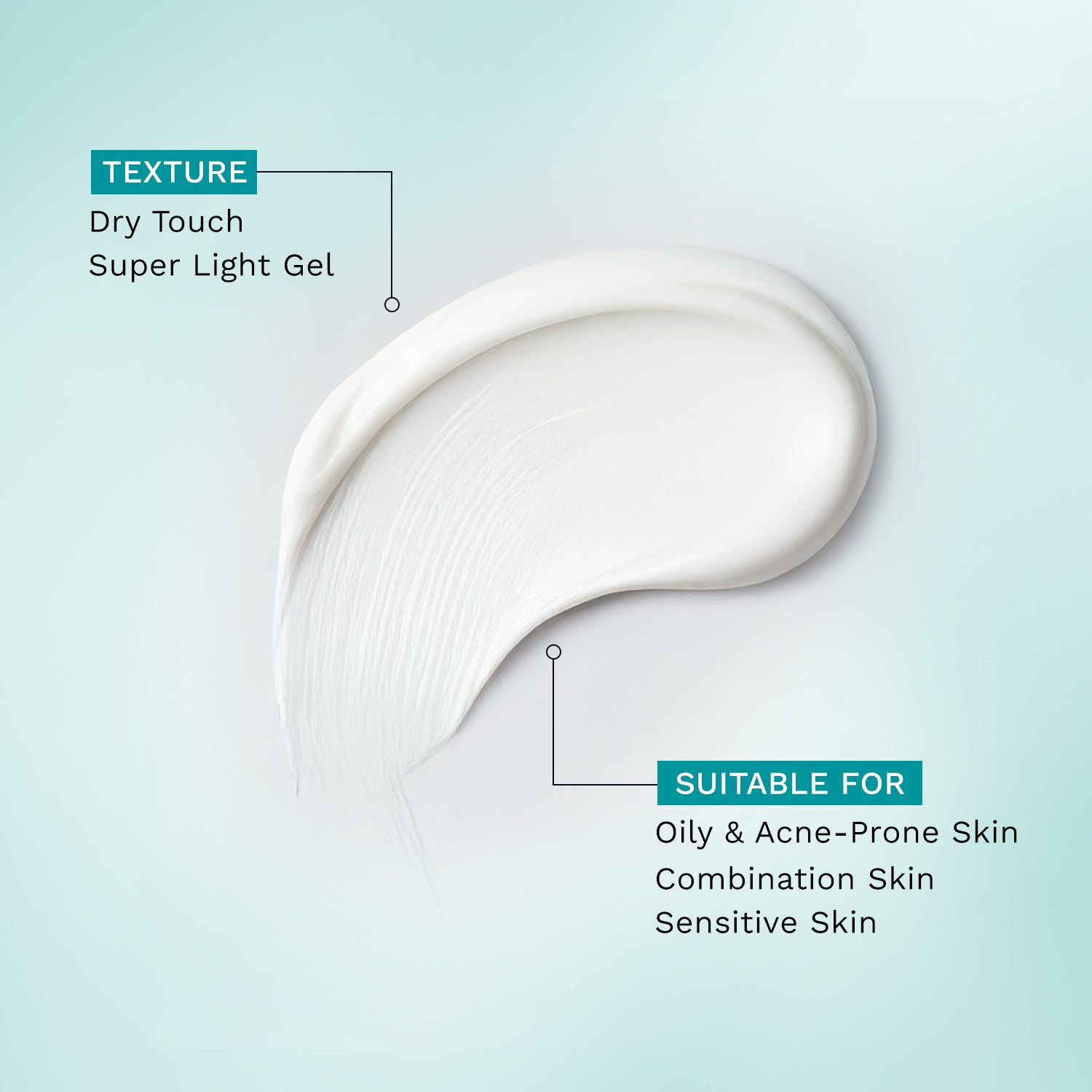 Alpha Arbutin & Vitamin C Brightening Serum a