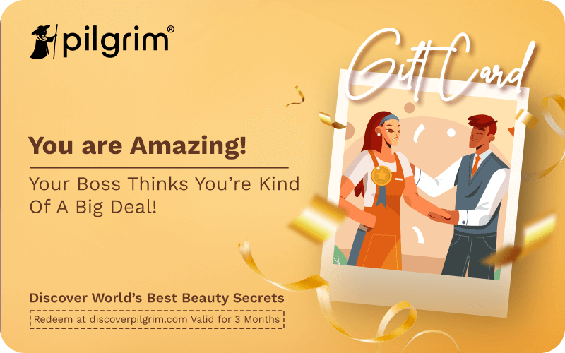 E-Gift Cards