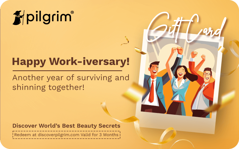 E-Gift Cards