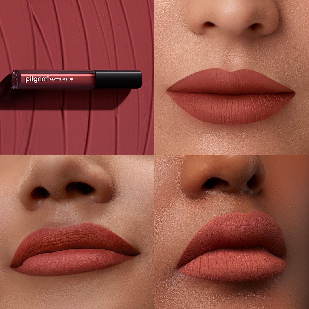 #Color_Saucy Coral